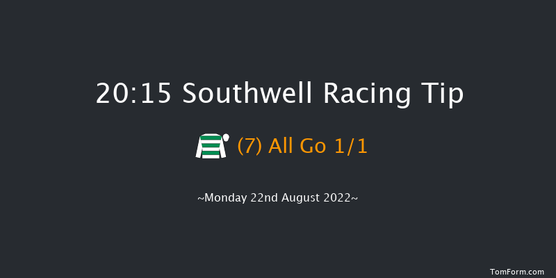 Southwell 20:15 Stakes (Class 5) 7f Sun 14th Aug 2022