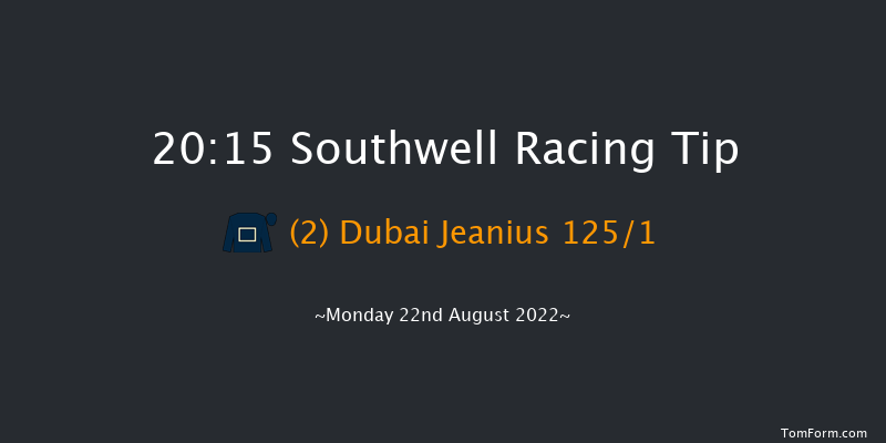 Southwell 20:15 Stakes (Class 5) 7f Sun 14th Aug 2022