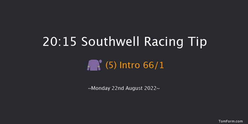 Southwell 20:15 Stakes (Class 5) 7f Sun 14th Aug 2022