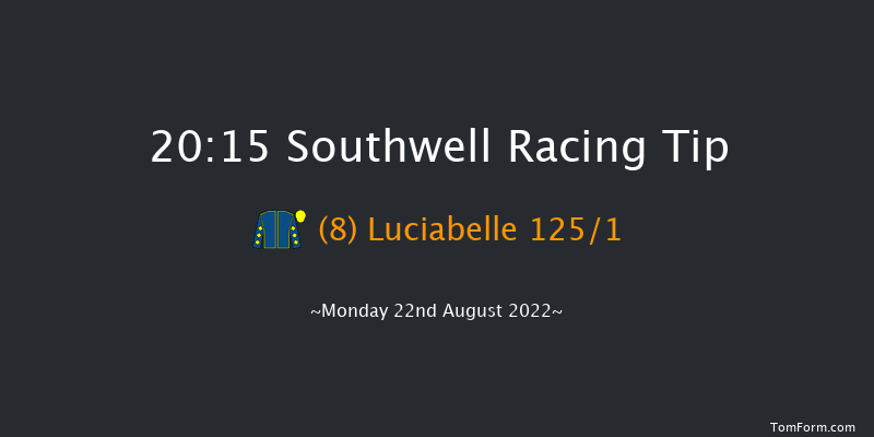 Southwell 20:15 Stakes (Class 5) 7f Sun 14th Aug 2022