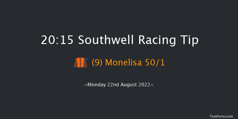 Southwell 20:15 Stakes (Class 5) 7f Sun 14th Aug 2022