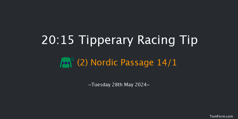 Tipperary  20:15 Handicap 5f Wed 15th May 2024