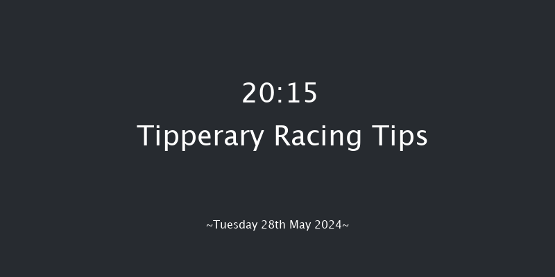 Tipperary  20:15 Handicap 5f Wed 15th May 2024