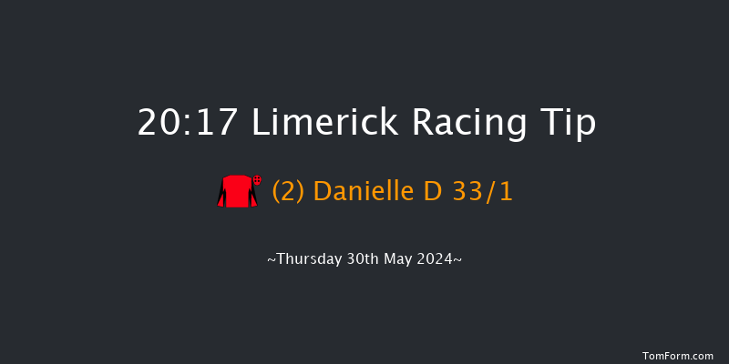 Limerick  20:17 NH Flat Race 16f Thu 23rd May 2024