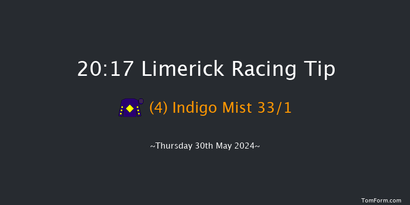 Limerick  20:17 NH Flat Race 16f Thu 23rd May 2024