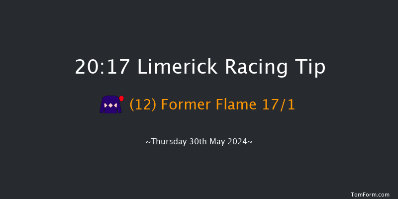 Limerick  20:17 NH Flat Race 16f Thu 23rd May 2024