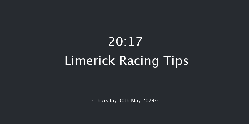 Limerick  20:17 NH Flat Race 16f Thu 23rd May 2024