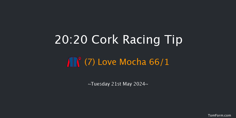 Cork  20:20 Handicap 10f Sat 11th May 2024