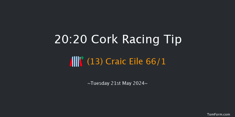 Cork  20:20 Handicap 10f Sat 11th May 2024