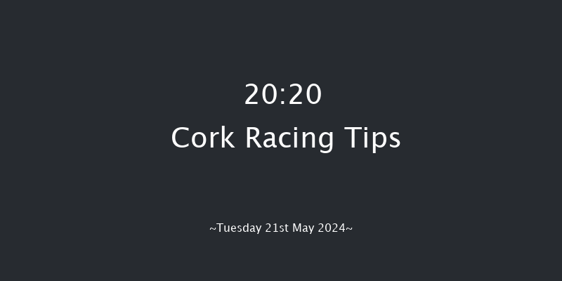 Cork  20:20 Handicap 10f Sat 11th May 2024