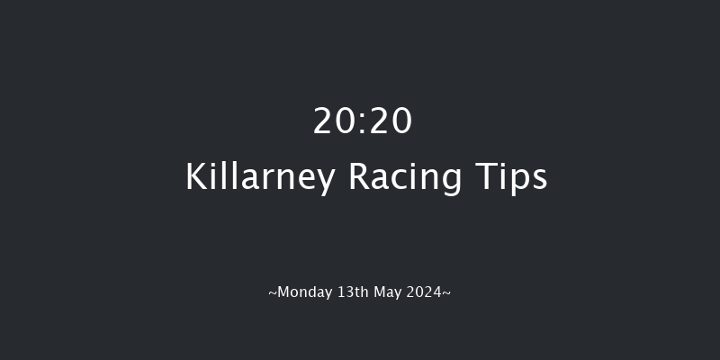 Killarney  20:20 NH Flat Race
17f Sun 12th May 2024