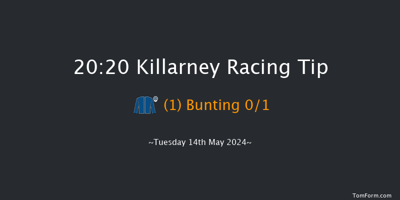 Killarney  20:20 Stakes 14f Mon 13th May 2024