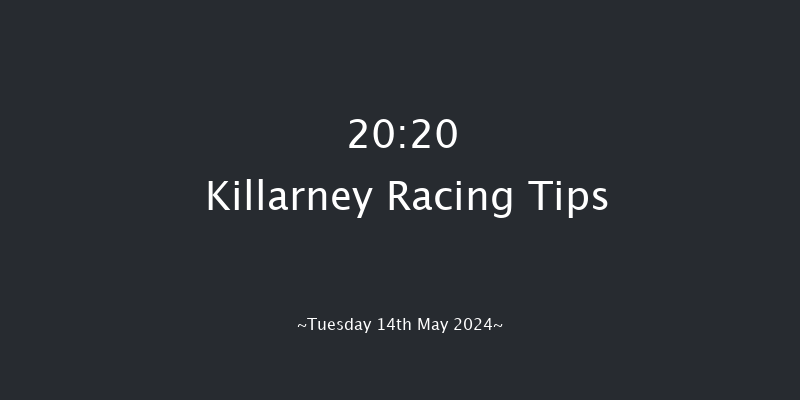 Killarney  20:20 Stakes 14f Mon 13th May 2024