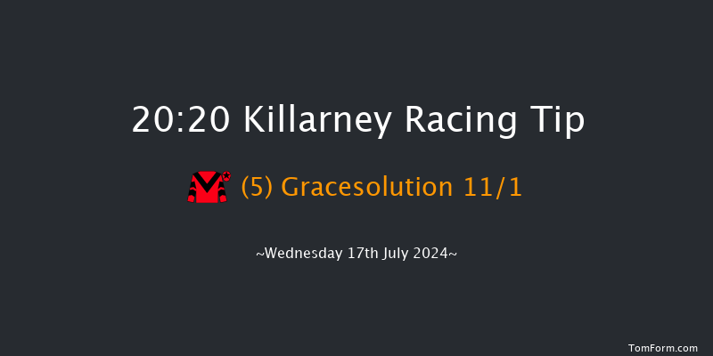 Killarney  20:20 Handicap 14f Tue 16th Jul 2024