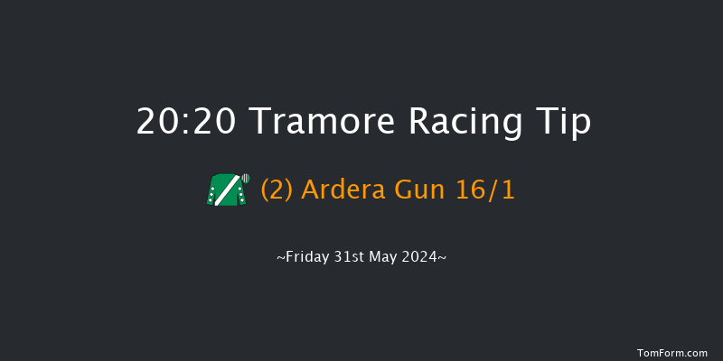 Tramore  20:20 NH Flat Race 16f Mon 22nd Apr 2024