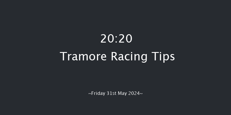 Tramore  20:20 NH Flat Race 16f Mon 22nd Apr 2024