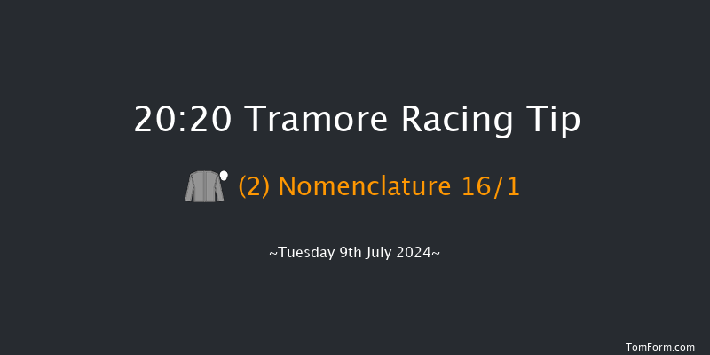 Tramore  20:20 Handicap 16f Sat 1st Jun 2024