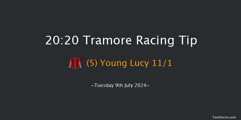 Tramore  20:20 Handicap 16f Sat 1st Jun 2024