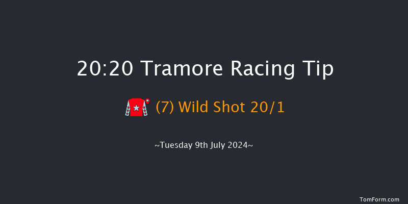 Tramore  20:20 Handicap 16f Sat 1st Jun 2024