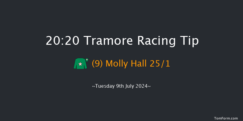 Tramore  20:20 Handicap 16f Sat 1st Jun 2024