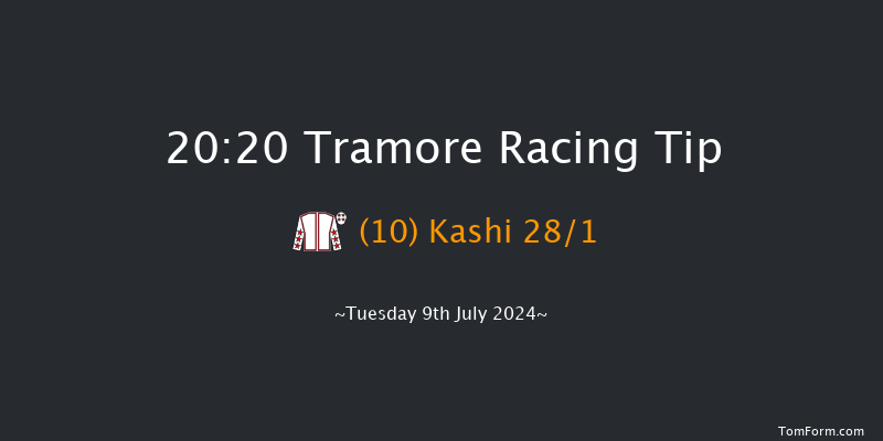 Tramore  20:20 Handicap 16f Sat 1st Jun 2024