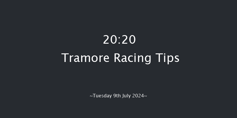 Tramore  20:20 Handicap 16f Sat 1st Jun 2024