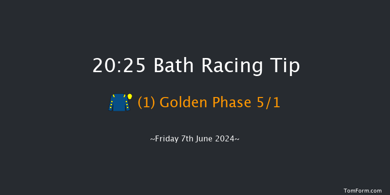 Bath  20:25 Handicap (Class 6) 10f Fri 24th May 2024