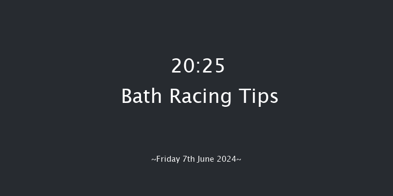 Bath  20:25 Handicap (Class 6) 10f Fri 24th May 2024