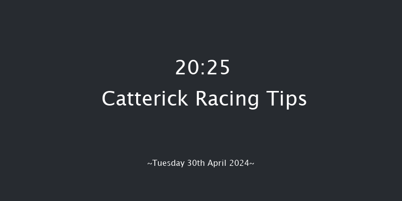 Catterick  20:25 Handicap (Class 5) 6f Wed 24th Apr 2024