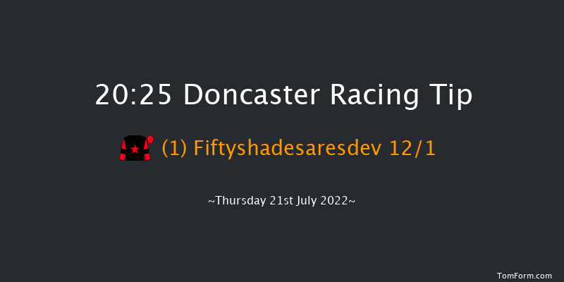 Doncaster 20:25 Handicap (Class 5) 10f Sat 16th Jul 2022