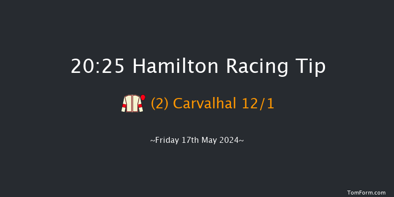 Hamilton  20:25 Handicap (Class 6) 9f Sun 5th May 2024