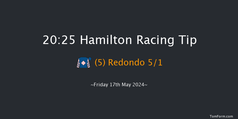 Hamilton  20:25 Handicap (Class 6) 9f Sun 5th May 2024