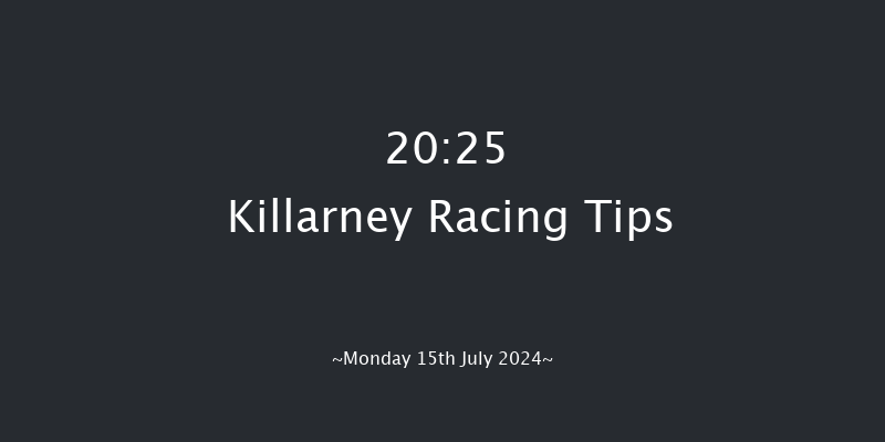 Killarney  20:25 Handicap 11f Tue 14th May 2024