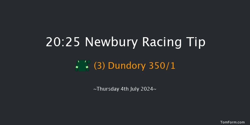 Newbury  20:25 Handicap (Class 5) 10f Tue 25th Jun 2024