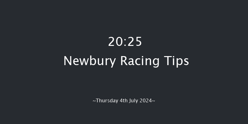 Newbury  20:25 Handicap (Class 5) 10f Tue 25th Jun 2024