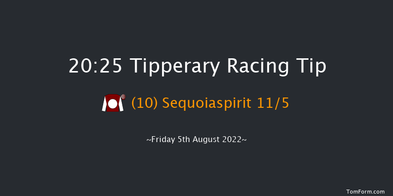 Tipperary 20:25 Handicap 12f Sun 17th Jul 2022