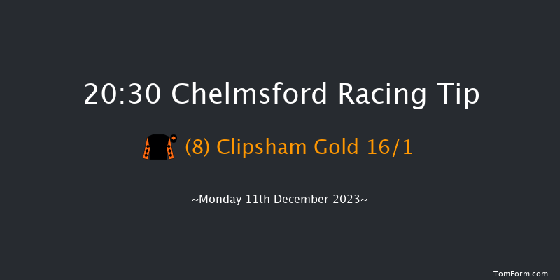 Chelmsford 20:30 Handicap (Class 5) 10f Thu 7th Dec 2023