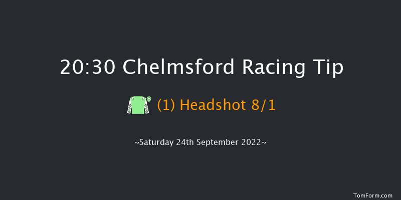 Chelmsford 20:30 Handicap (Class 6) 10f Thu 22nd Sep 2022