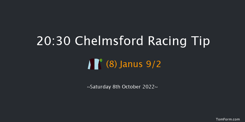 Chelmsford 20:30 Handicap (Class 5) 10f Thu 6th Oct 2022