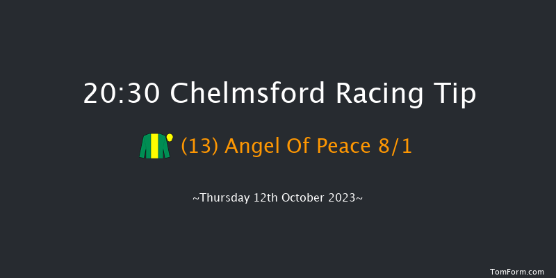 Chelmsford 20:30 Handicap (Class 6) 10f Thu 5th Oct 2023