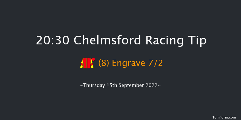 Chelmsford 20:30 Handicap (Class 5) 10f Thu 8th Sep 2022