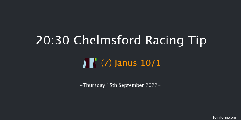 Chelmsford 20:30 Handicap (Class 5) 10f Thu 8th Sep 2022