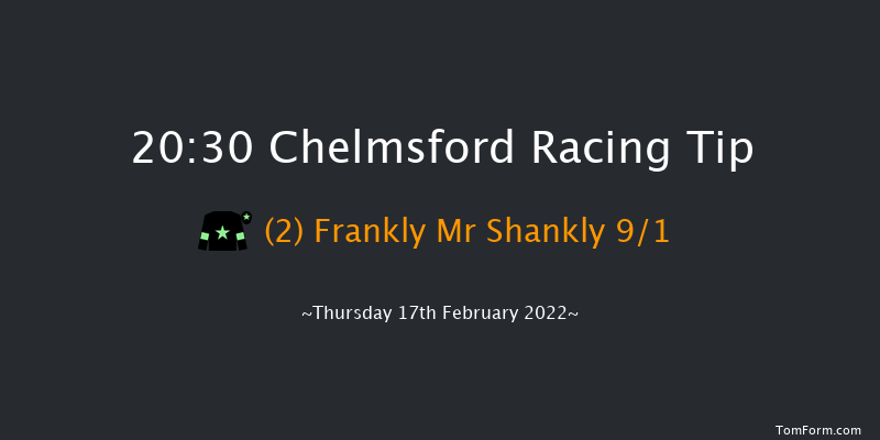 Chelmsford 20:30 Handicap (Class 4) 10f Fri 11th Feb 2022