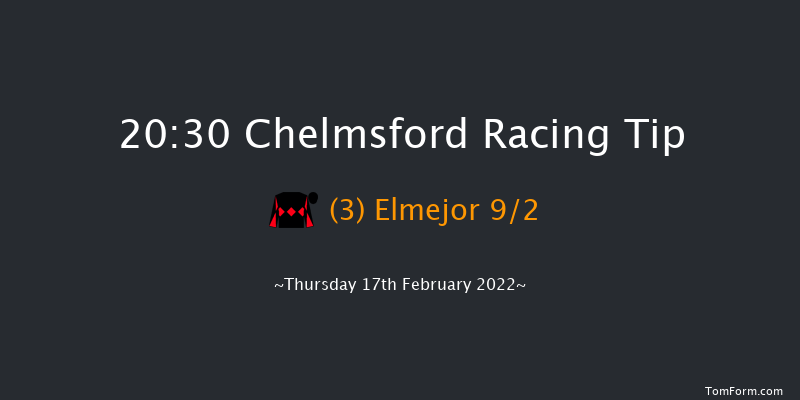 Chelmsford 20:30 Handicap (Class 4) 10f Fri 11th Feb 2022