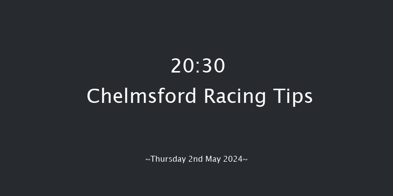 Chelmsford  20:30 Handicap (Class 6) 6f Thu 25th Apr 2024