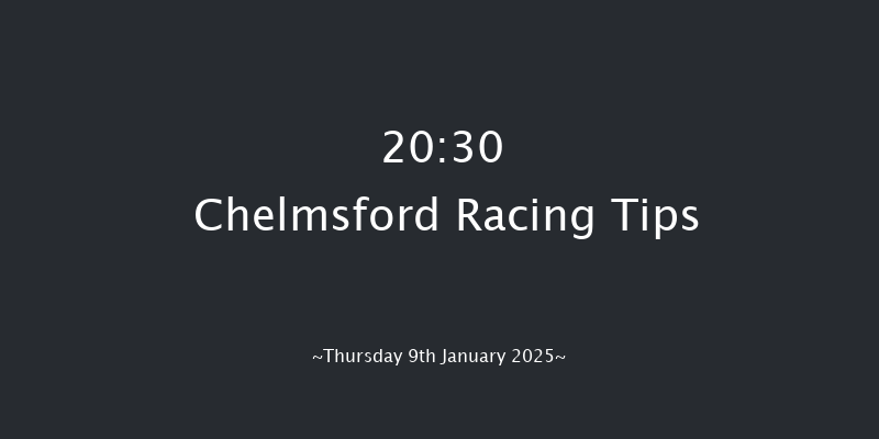 Chelmsford  20:30 Handicap (Class 5) 10f Thu 19th Dec 2024