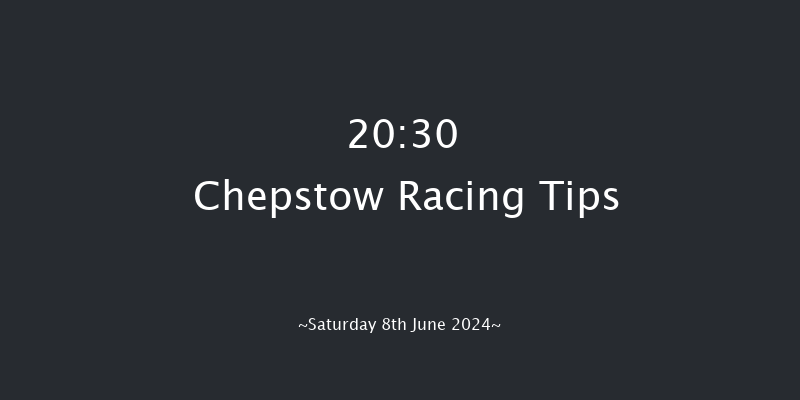 Chepstow  20:30 Handicap (Class 6) 8f Fri 31st May 2024