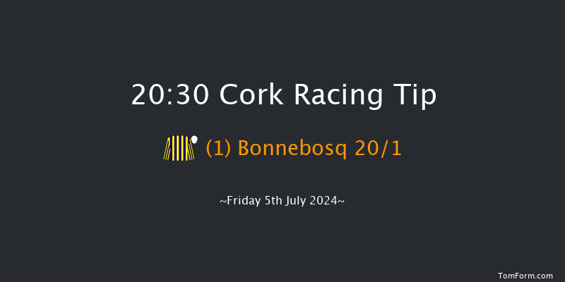 Cork  20:30 NH Flat Race 17f Fri 14th Jun 2024