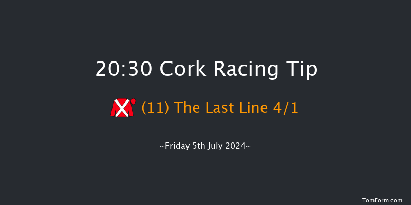 Cork  20:30 NH Flat Race 17f Fri 14th Jun 2024