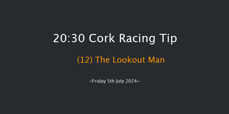 Cork  20:30 NH Flat Race 17f Fri 14th Jun 2024